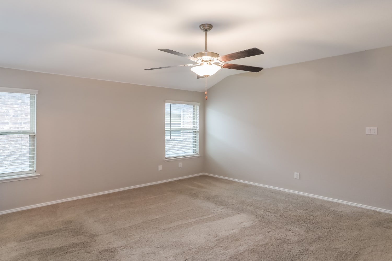 441 Pollyann, Fort Worth photo 8