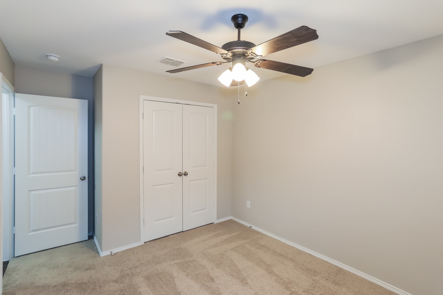 441 Pollyann, Fort Worth photo 10