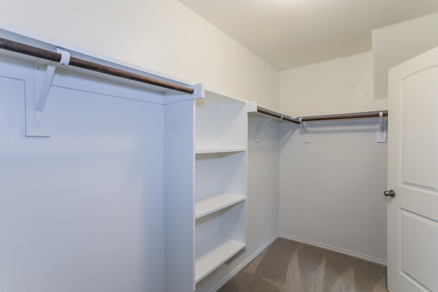 441 Pollyann, Fort Worth photo 11