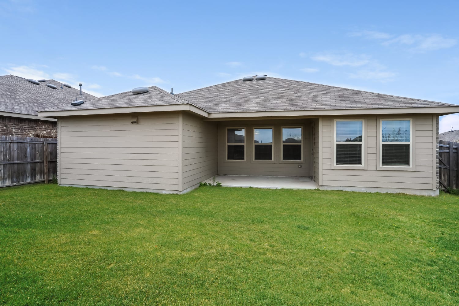 441 Pollyann, Fort Worth photo 15
