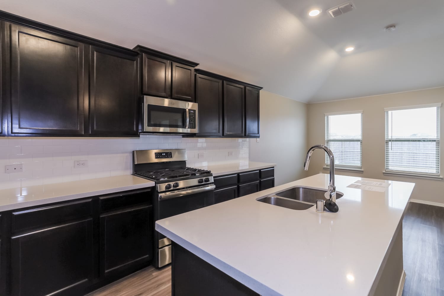 441 Pollyann, Fort Worth photo 6