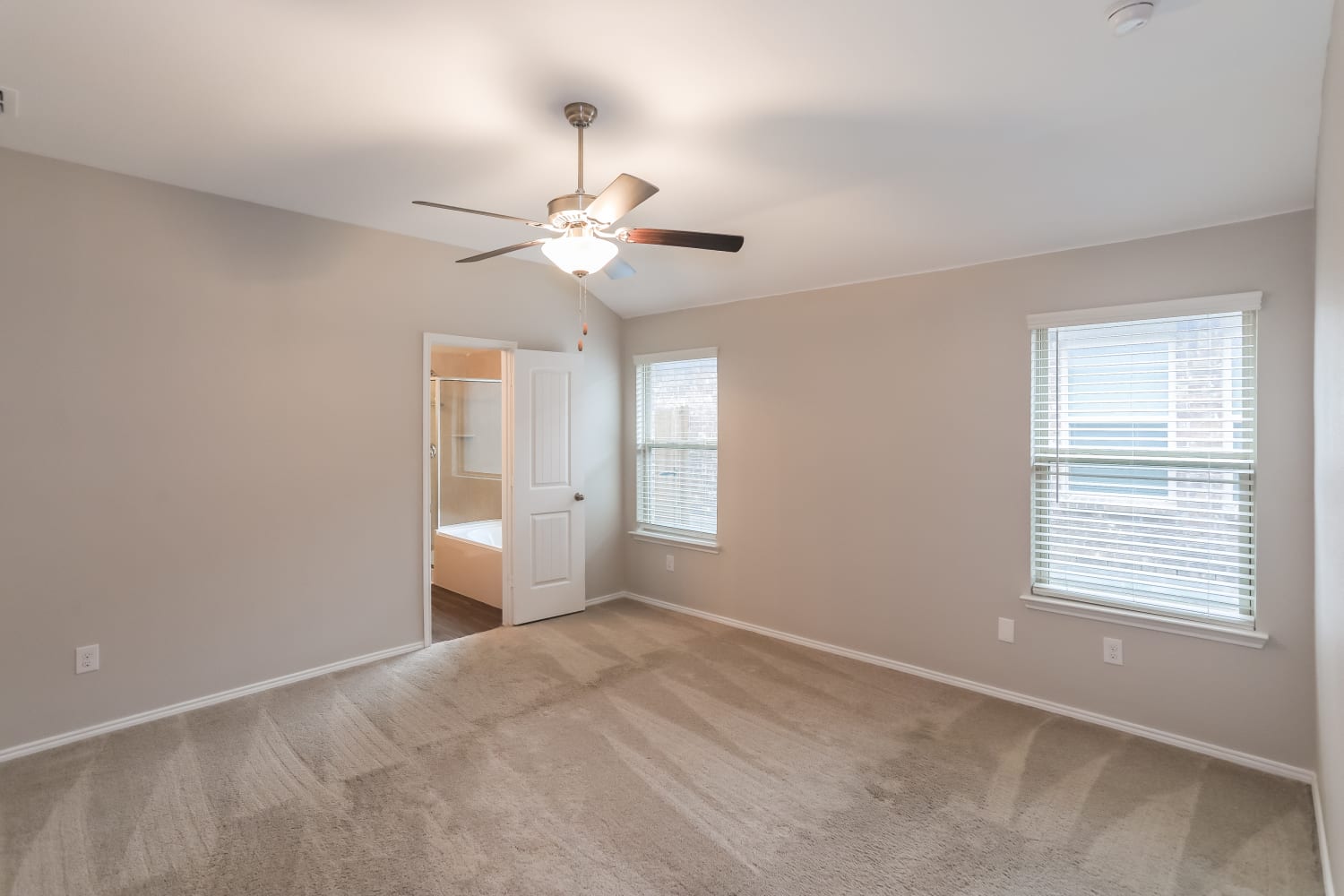 441 Pollyann, Fort Worth photo 7