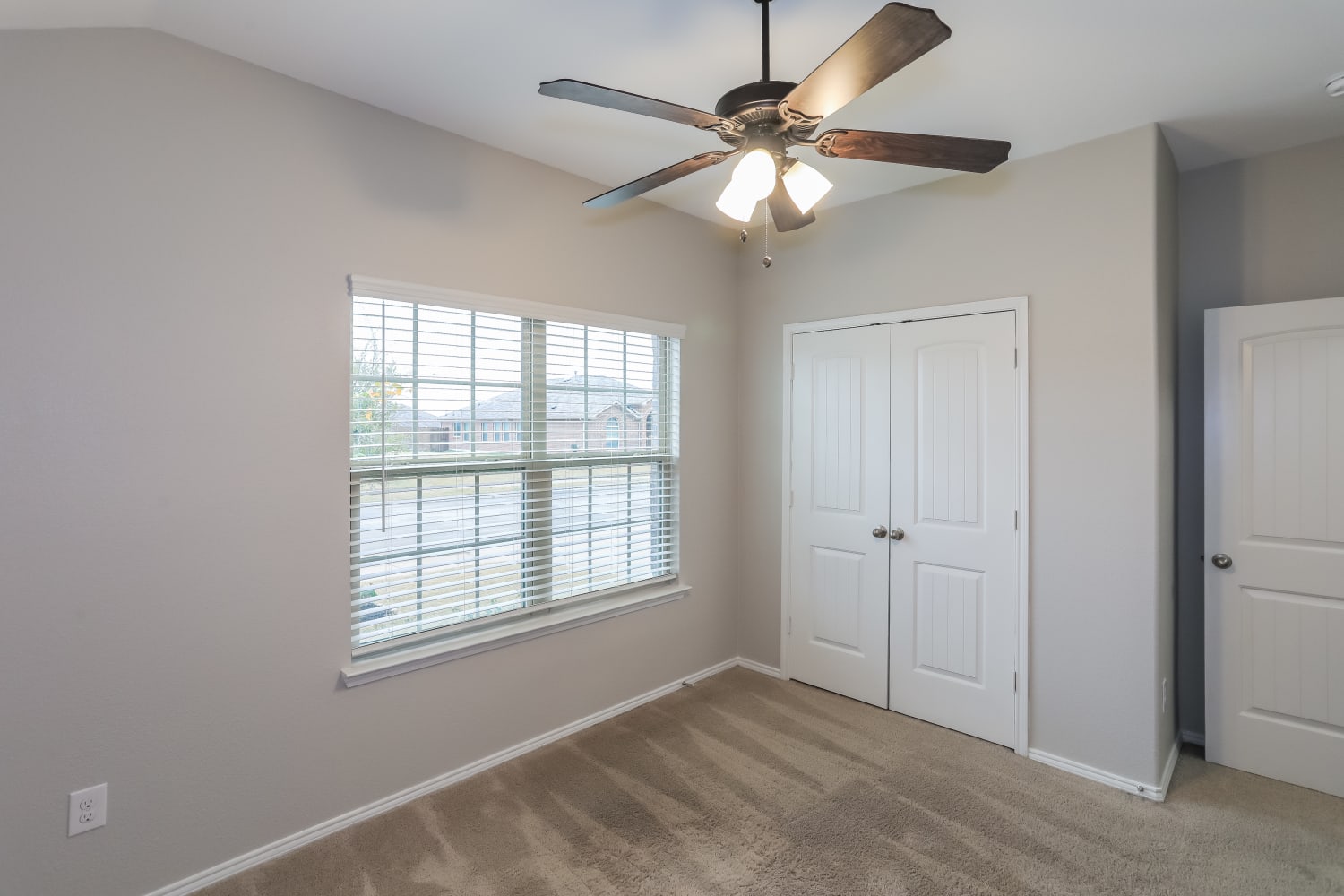 441 Pollyann, Fort Worth photo 9