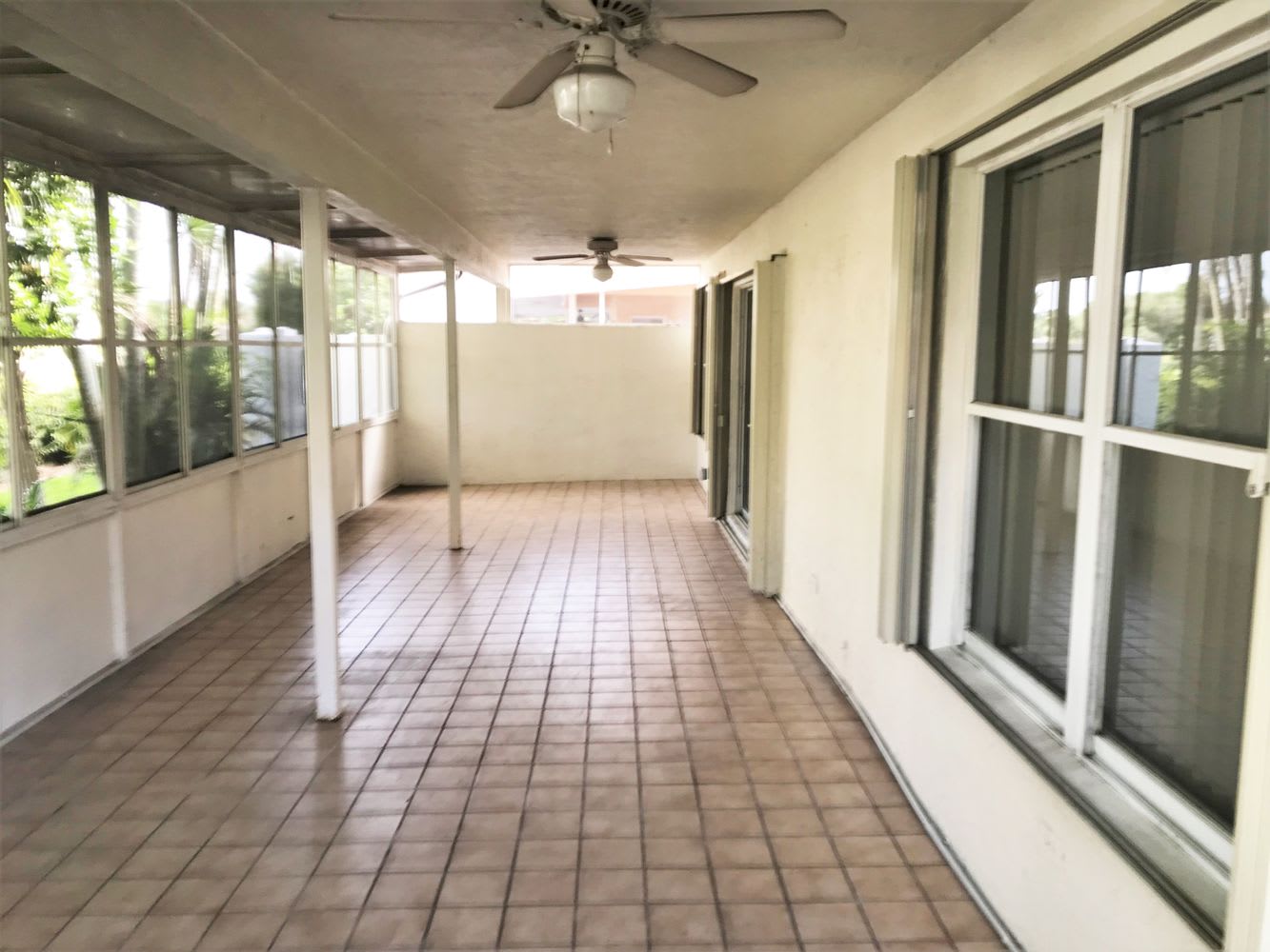 441 SW 182nd Way, Pembroke Pines photo 14