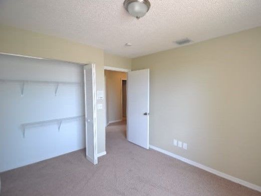 441 SW 182nd Way, Pembroke Pines photo 10