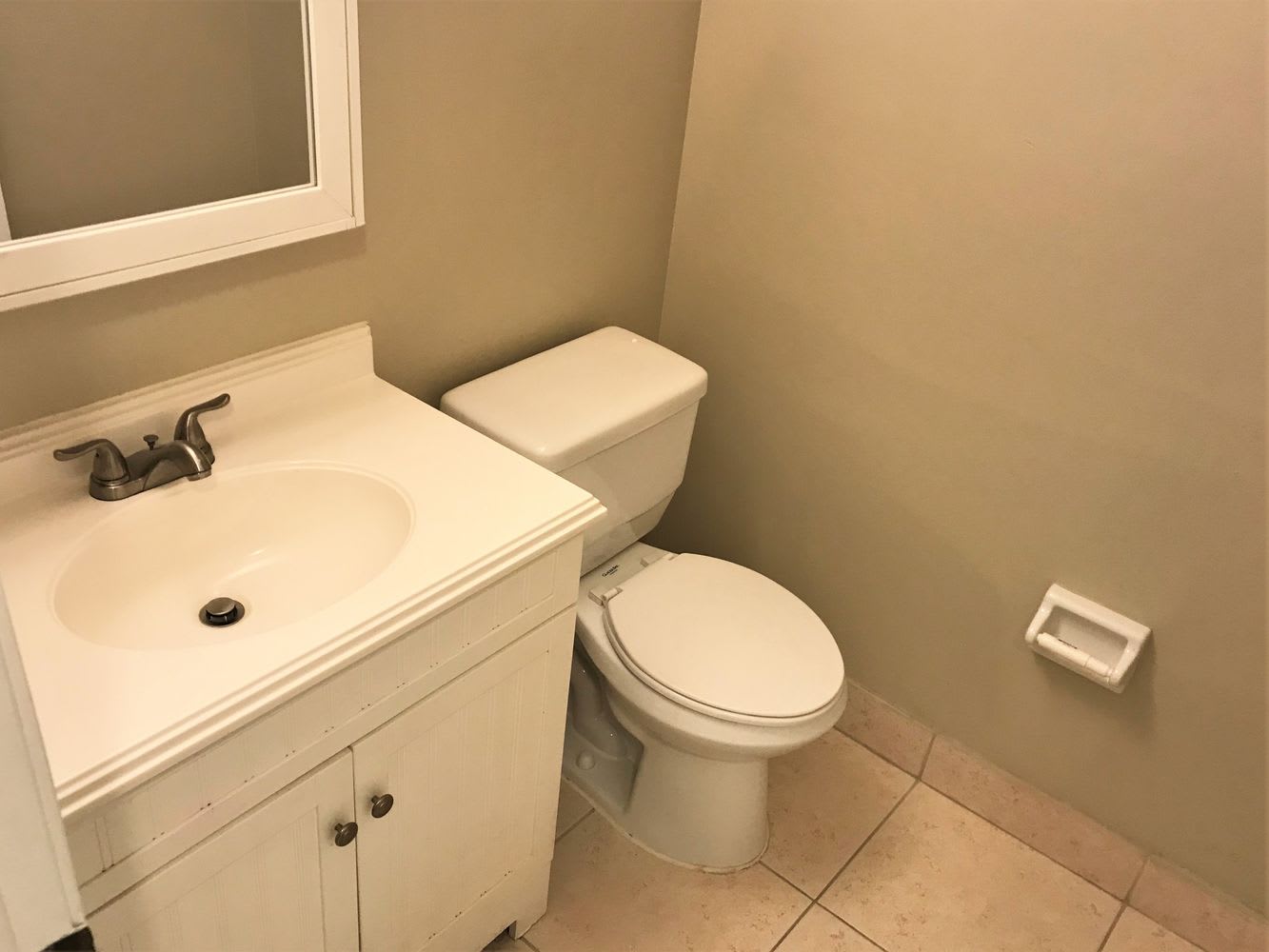 441 SW 182nd Way, Pembroke Pines photo 13