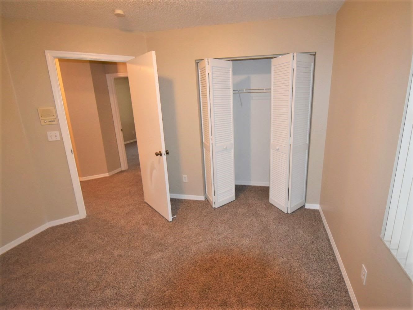 441 SW 182nd Way, Pembroke Pines photo 8