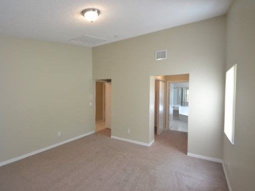 441 SW 182nd Way, Pembroke Pines photo 7