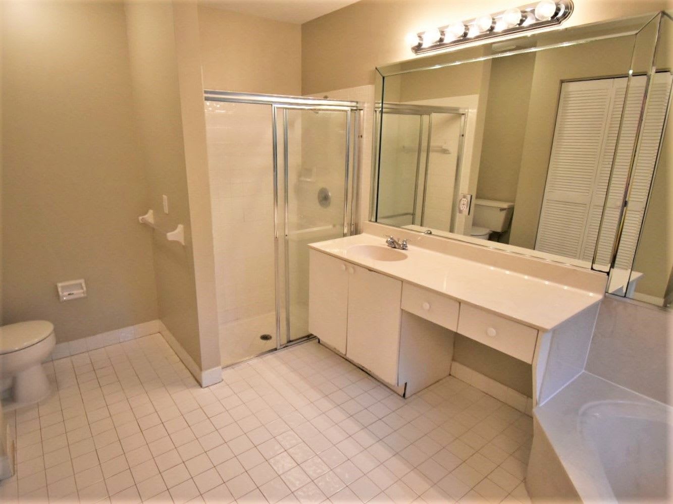 441 SW 182nd Way, Pembroke Pines photo 12