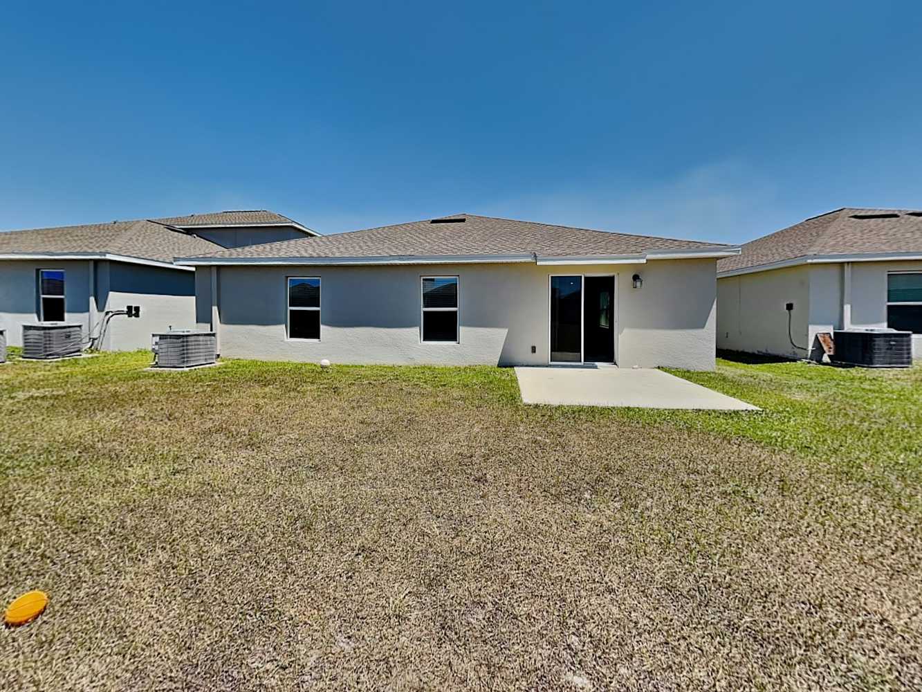 4410 Holstein St, St Cloud photo 17