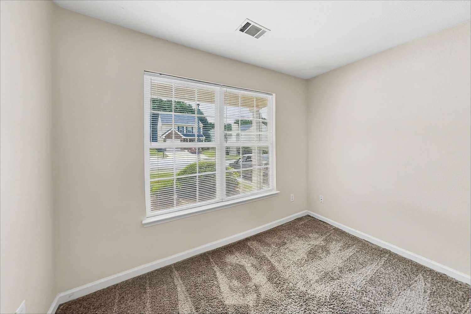 4410 Ravenwood Dr, Union City photo 18