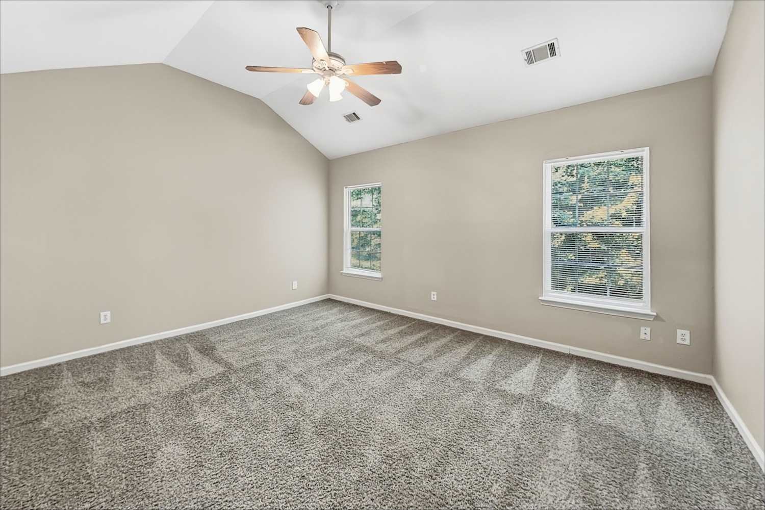 4410 Ravenwood Dr, Union City photo 13