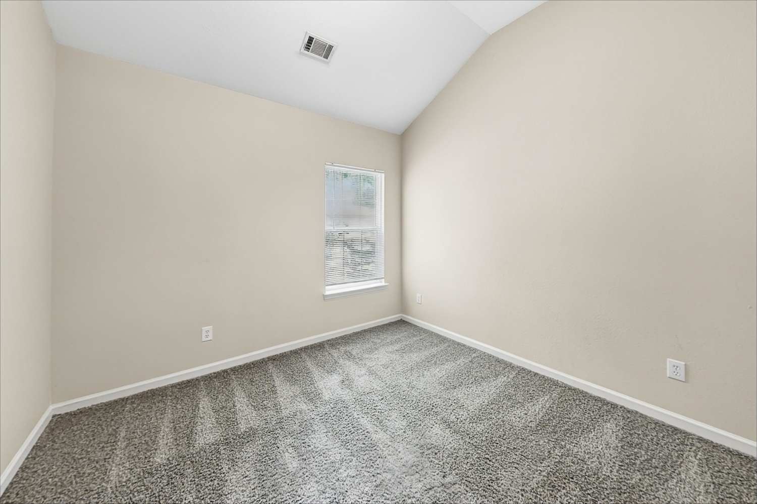 4410 Ravenwood Dr, Union City photo 15
