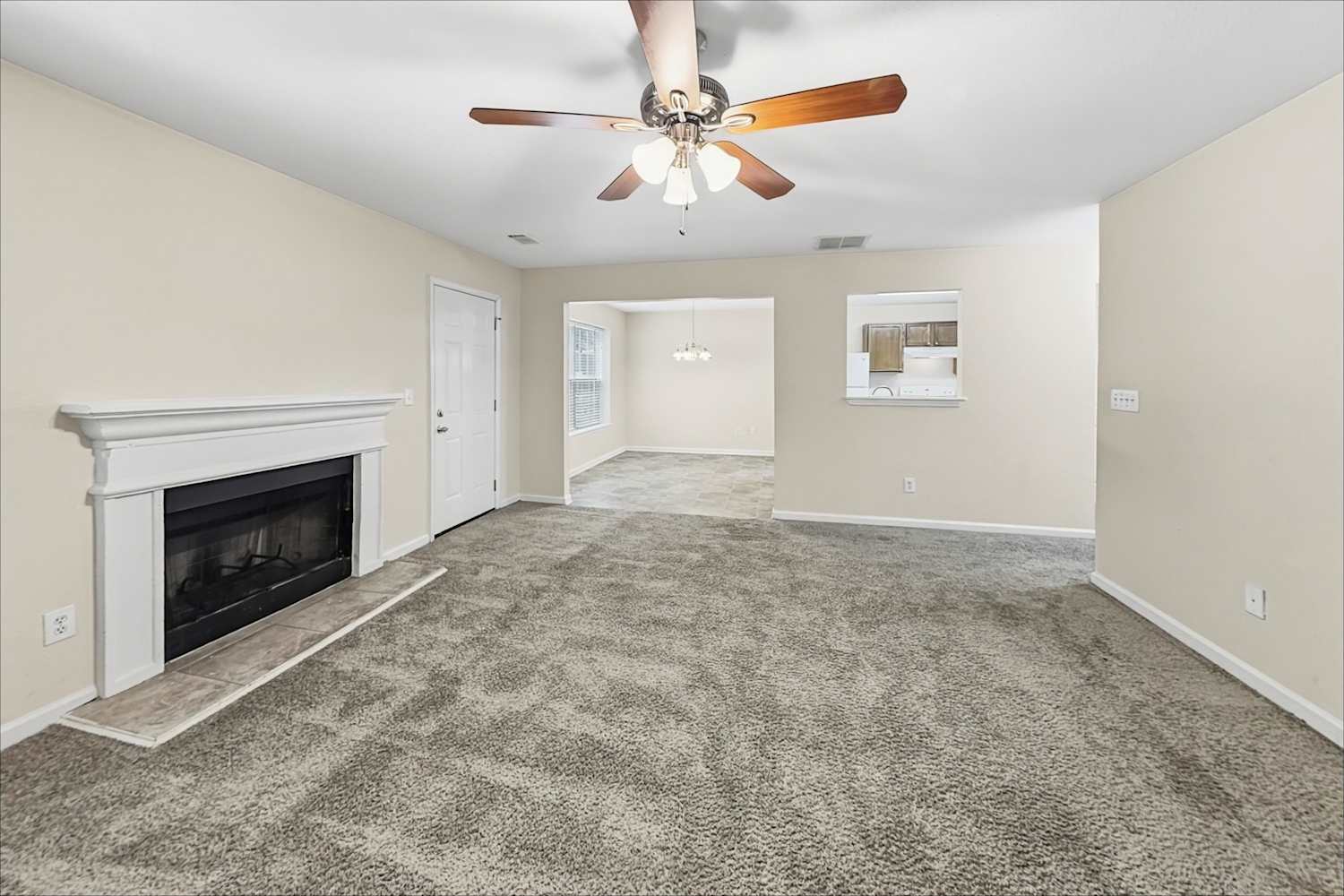 4410 Ravenwood Dr, Union City photo 6