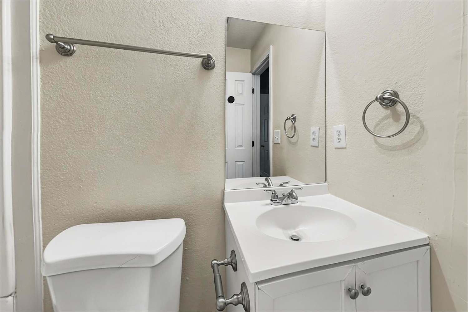 4410 Ravenwood Dr, Union City photo 16