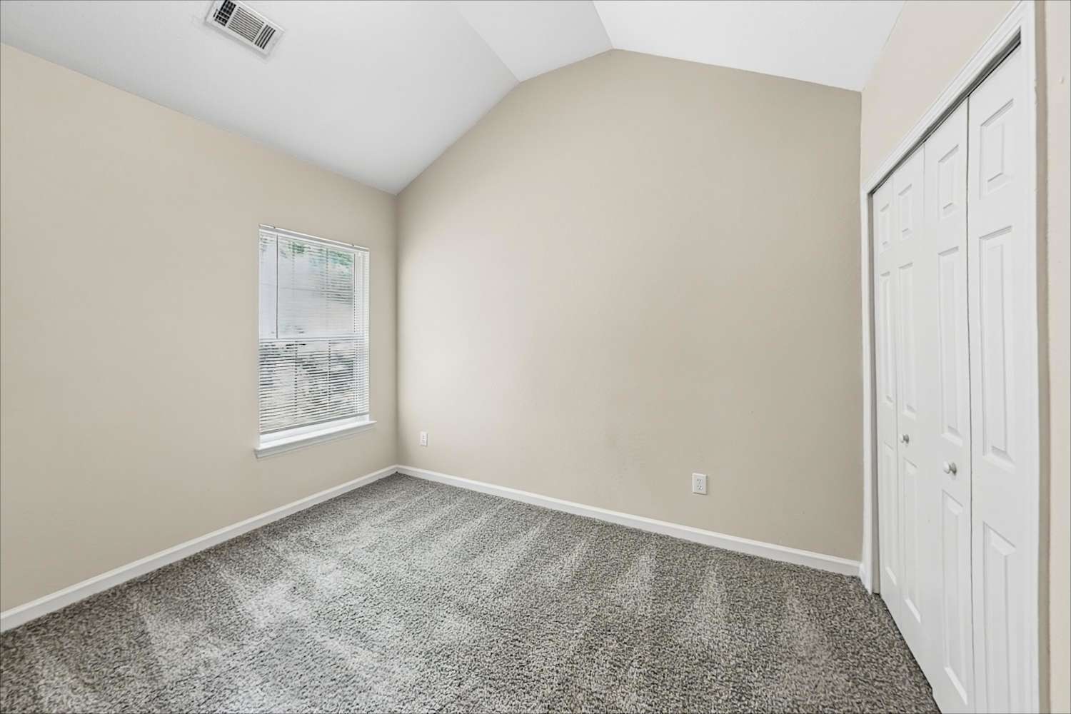 4410 Ravenwood Dr, Union City photo 14