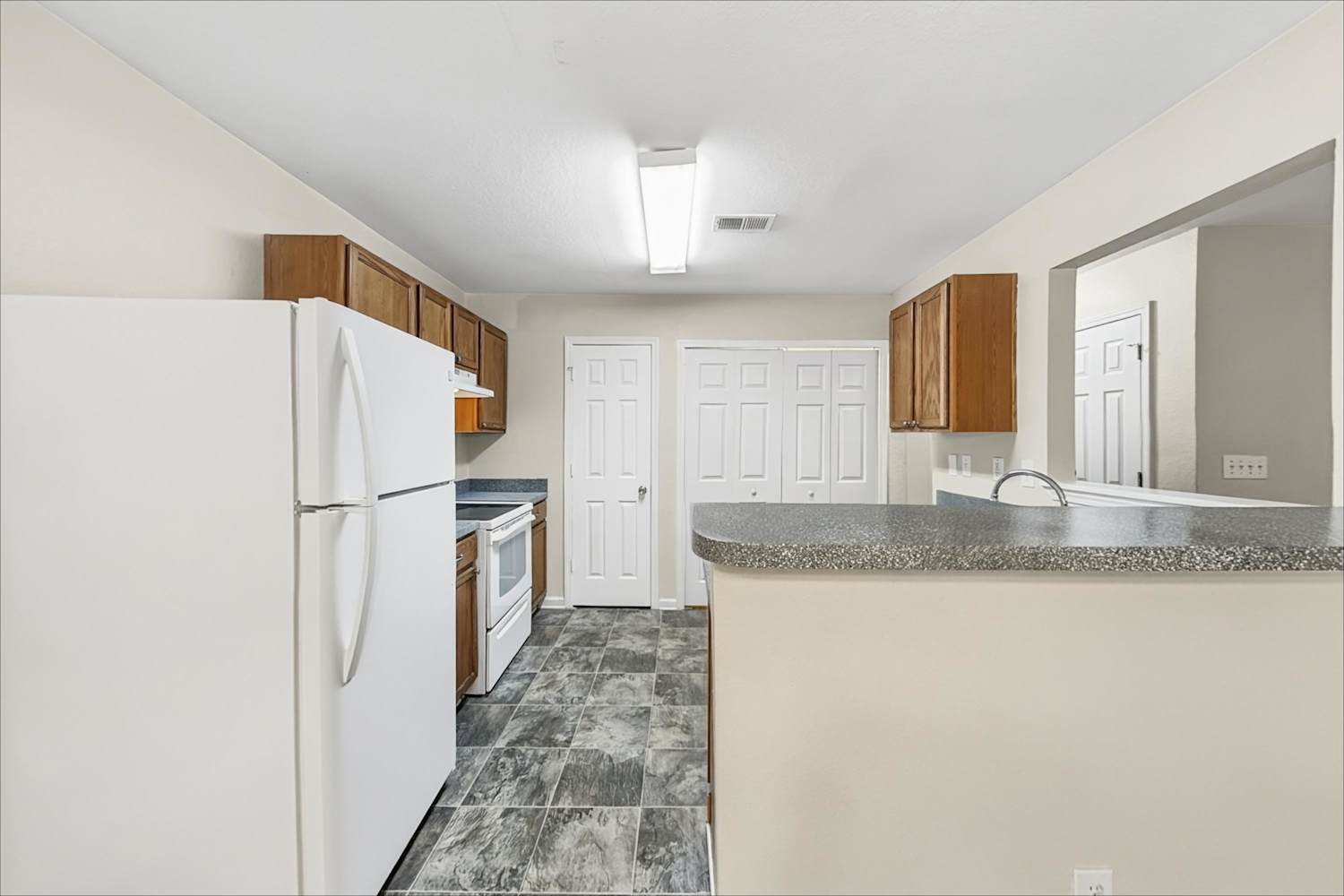 4410 Ravenwood Dr, Union City photo 8