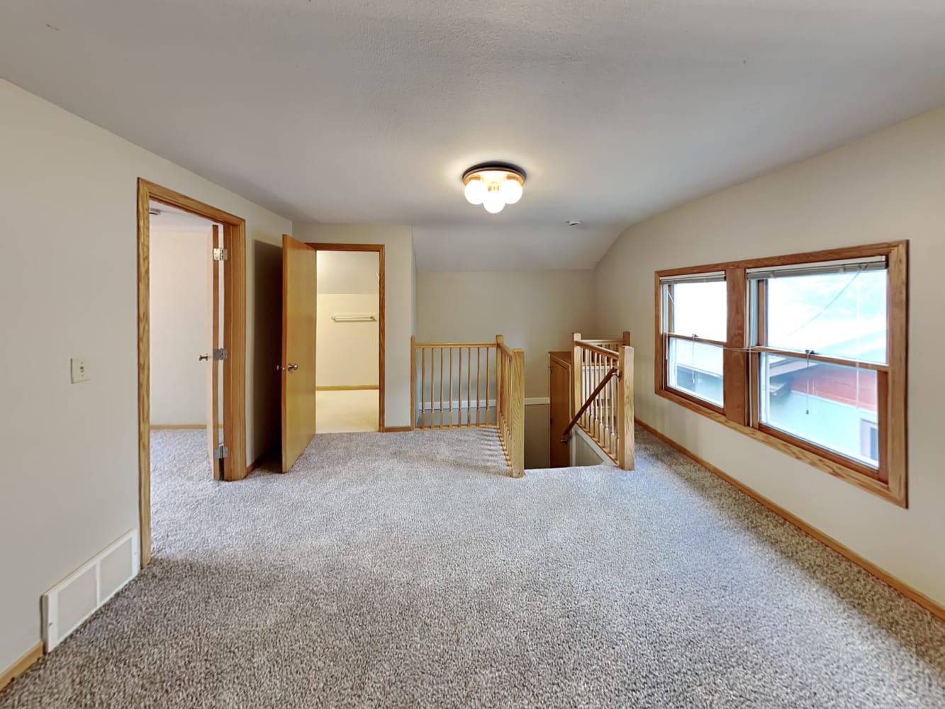 4416 1st Ave S, Minneapolis photo 10