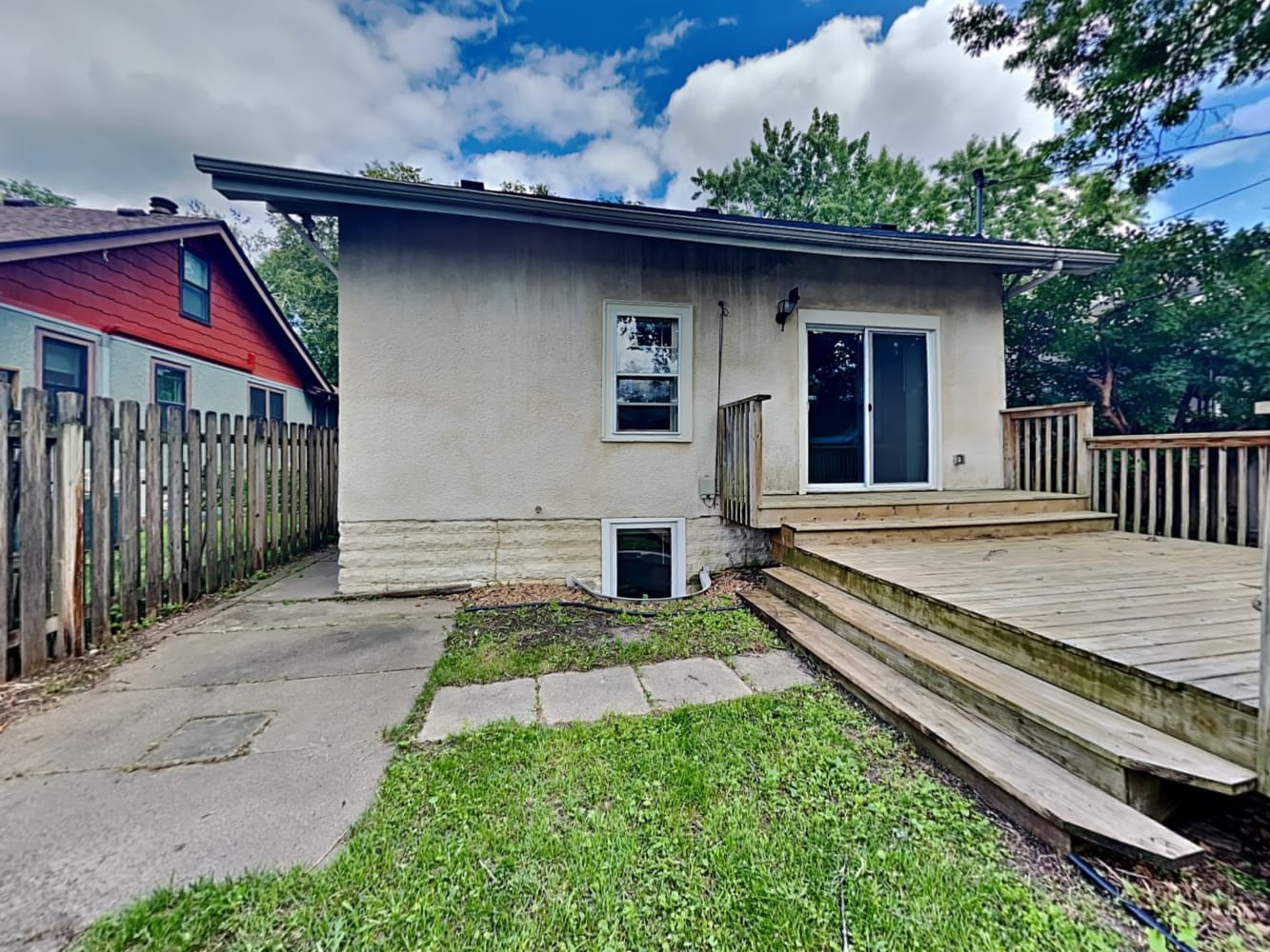 4416 1st Ave S, Minneapolis photo 23
