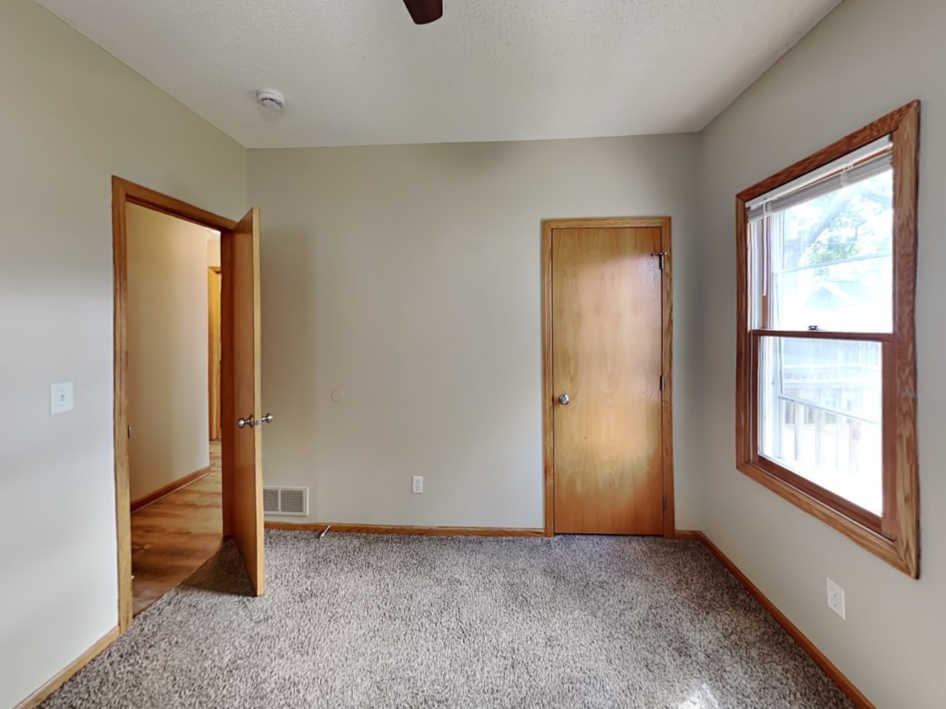 4416 1st Ave S, Minneapolis photo 12