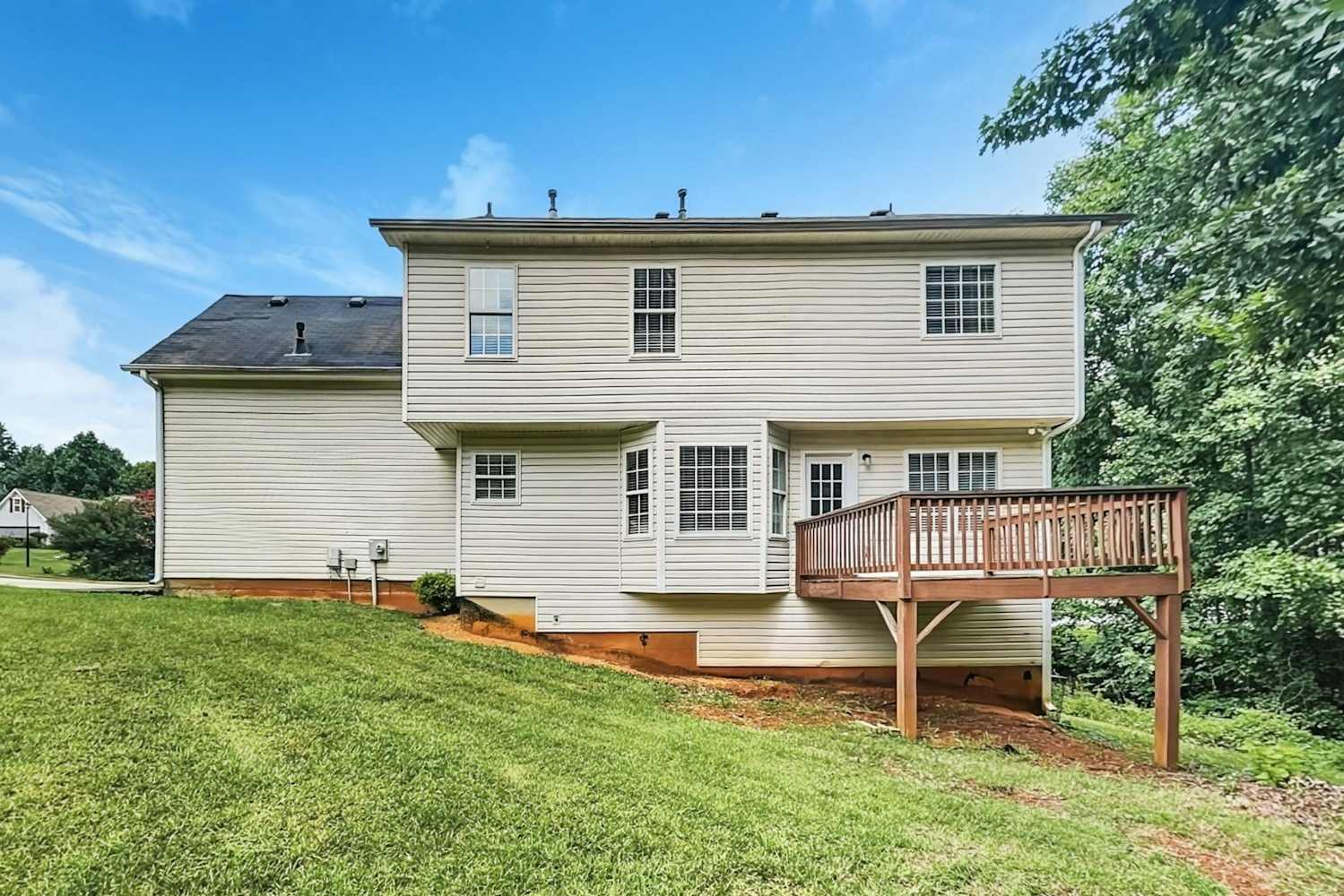 4416 Glen Heights Trl, Snellville photo 21