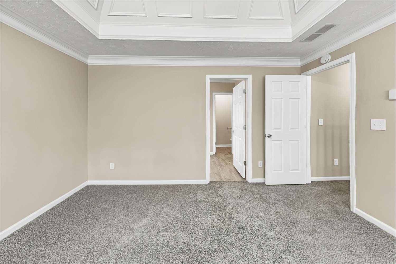 4416 Glen Heights Trl, Snellville photo 12