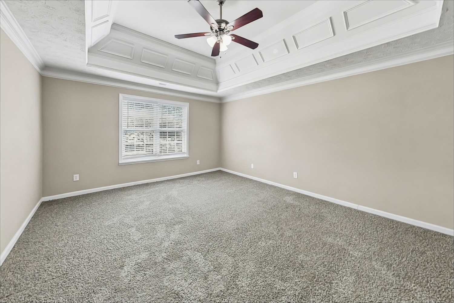 4416 Glen Heights Trl, Snellville photo 13