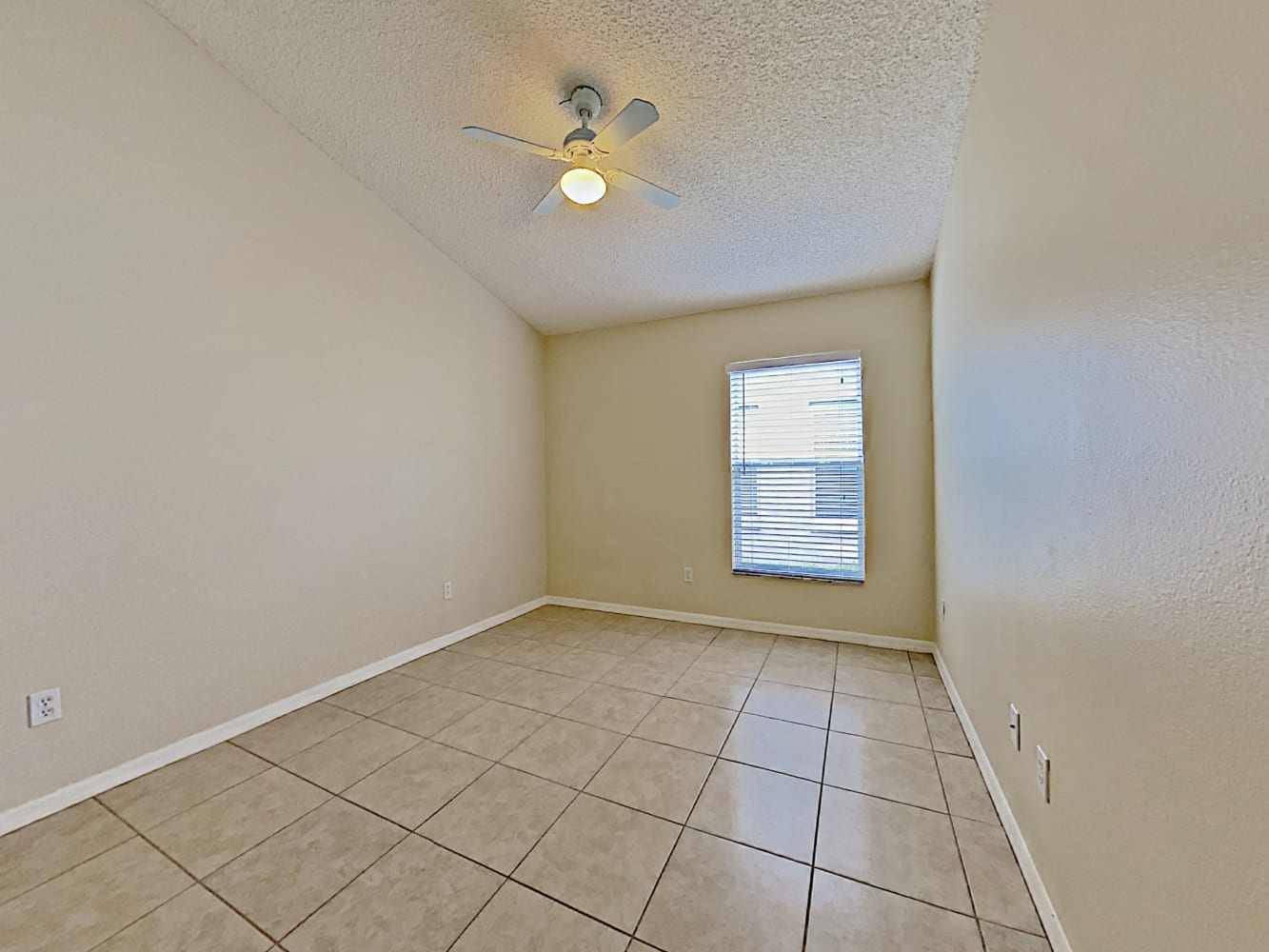 4419 Northern Dancer Way, Orlando photo 18
