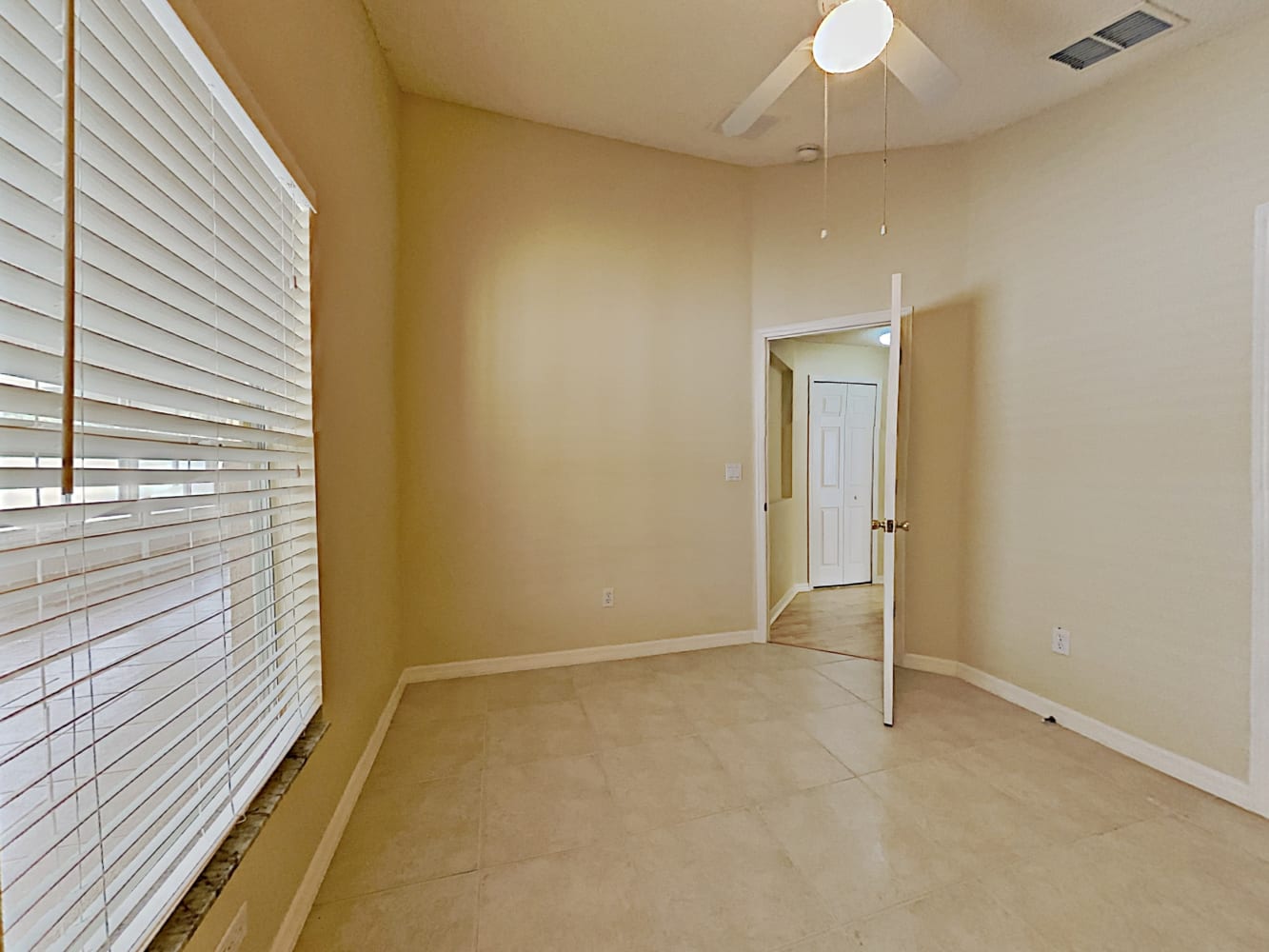 4419 Northern Dancer Way, Orlando photo 15