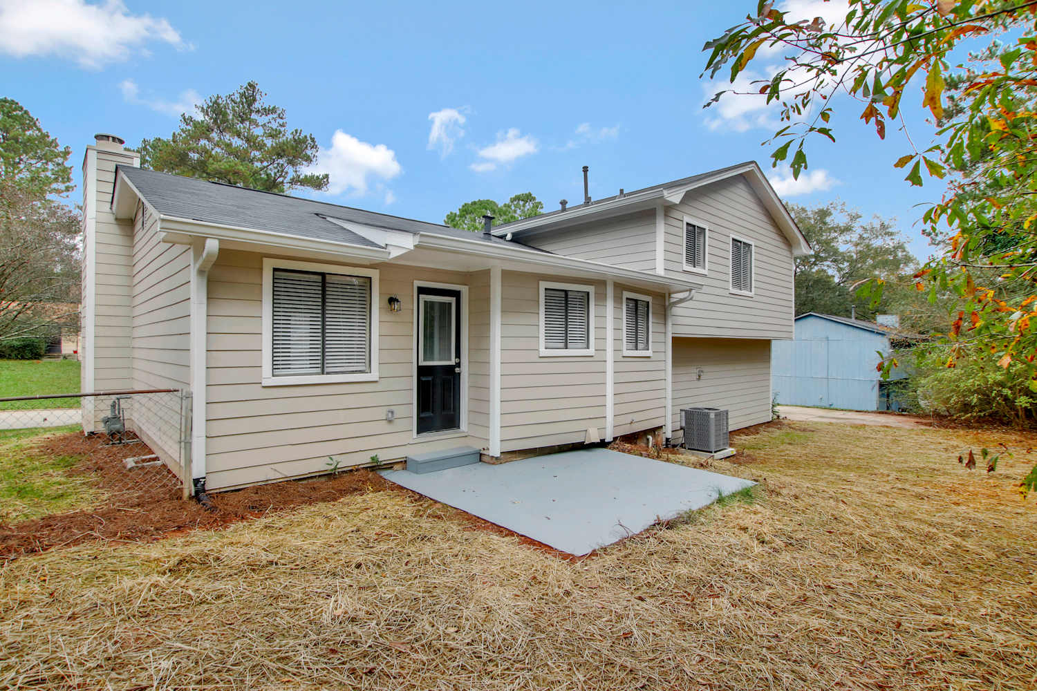 4421 Blackbirch Ln, Decatur photo 23