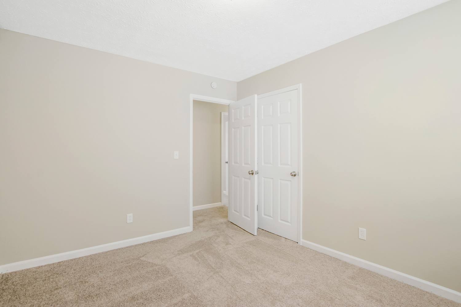 4421 Blackbirch Ln, Decatur photo 17
