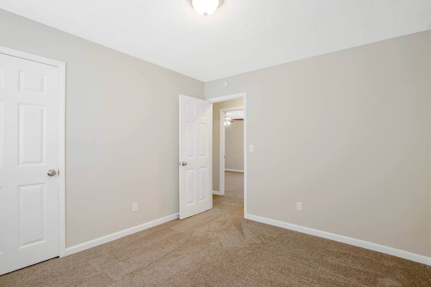 4421 Blackbirch Ln, Decatur photo 15