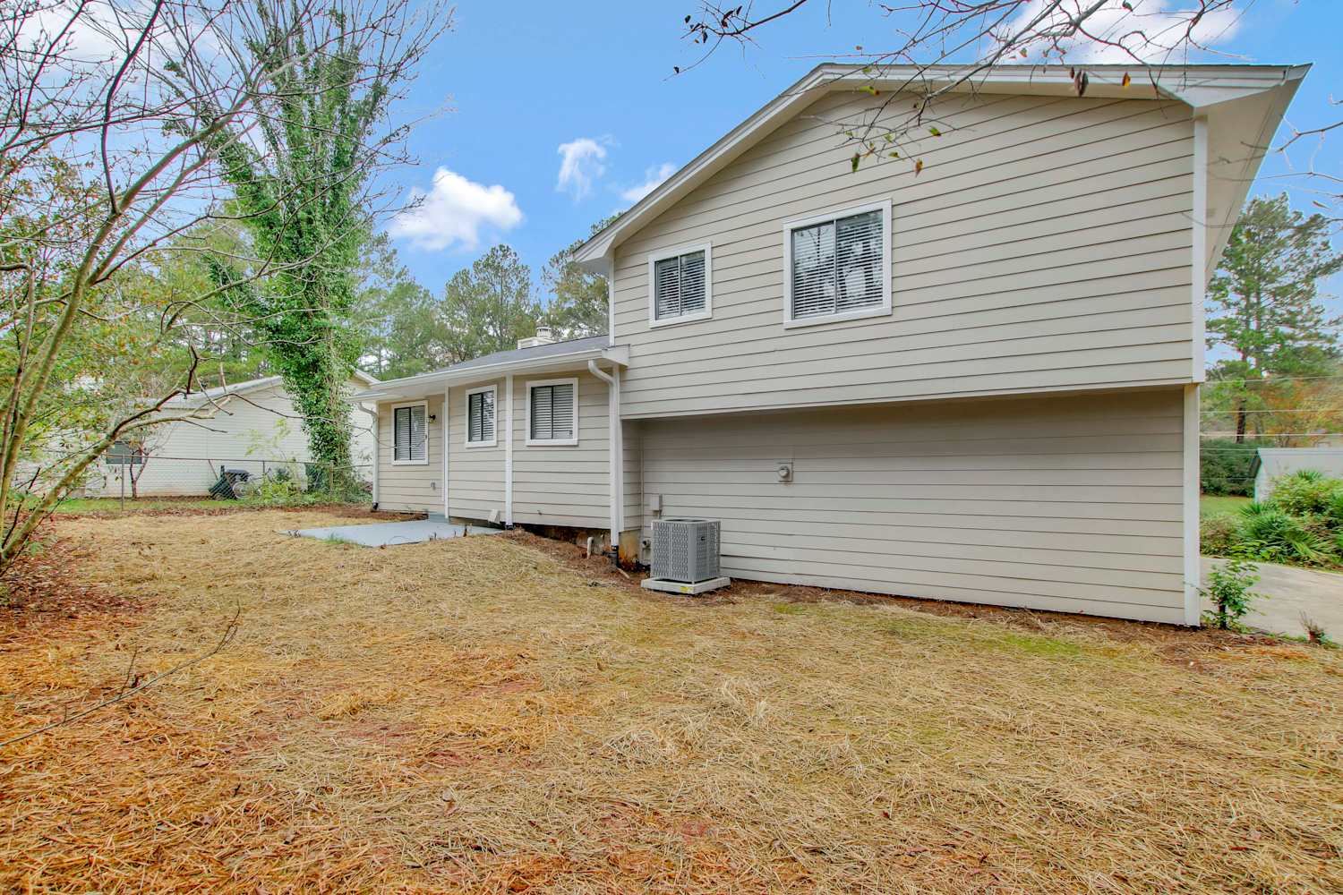 4421 Blackbirch Ln, Decatur photo 21
