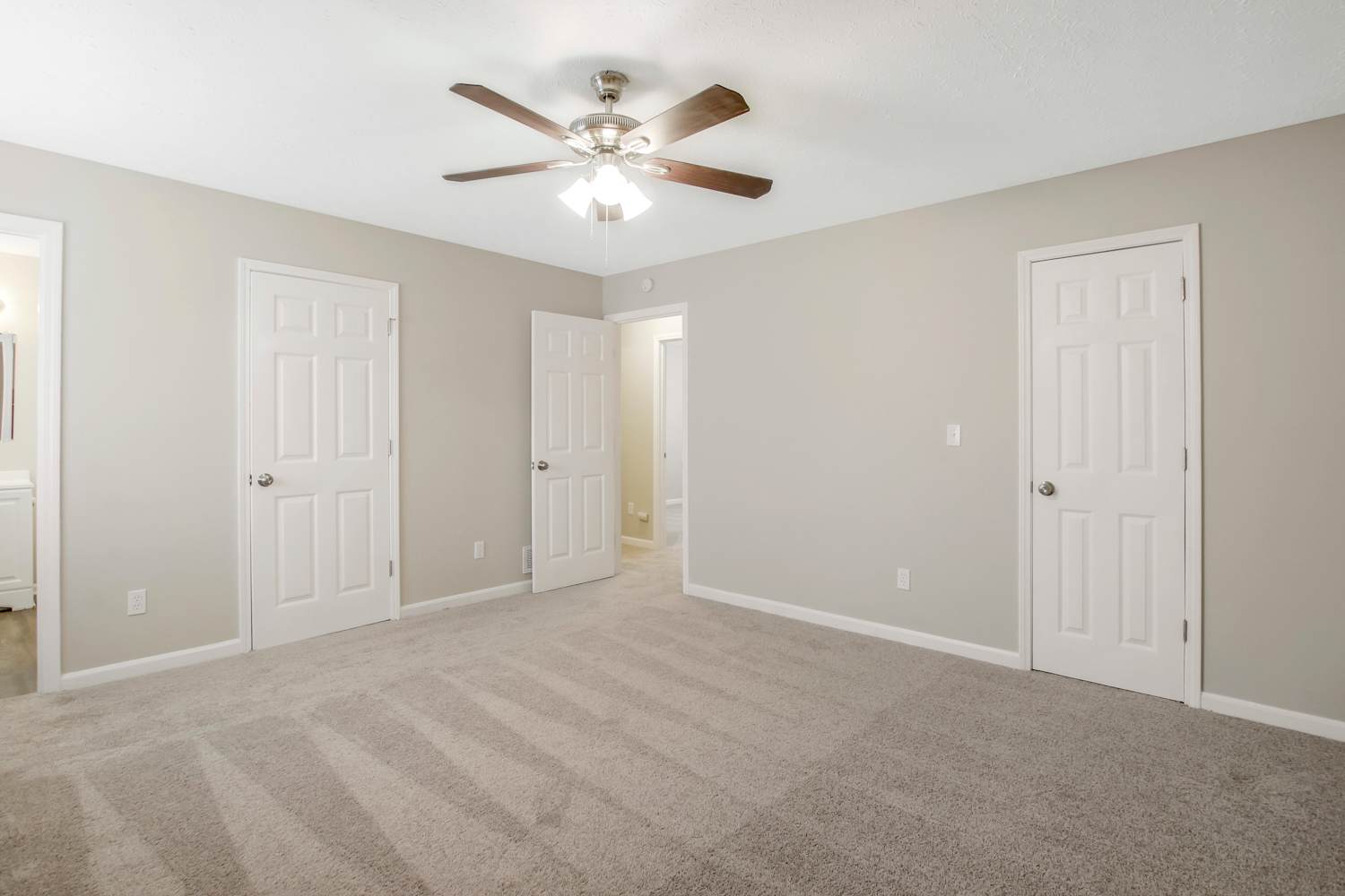 4421 Blackbirch Ln, Decatur photo 13