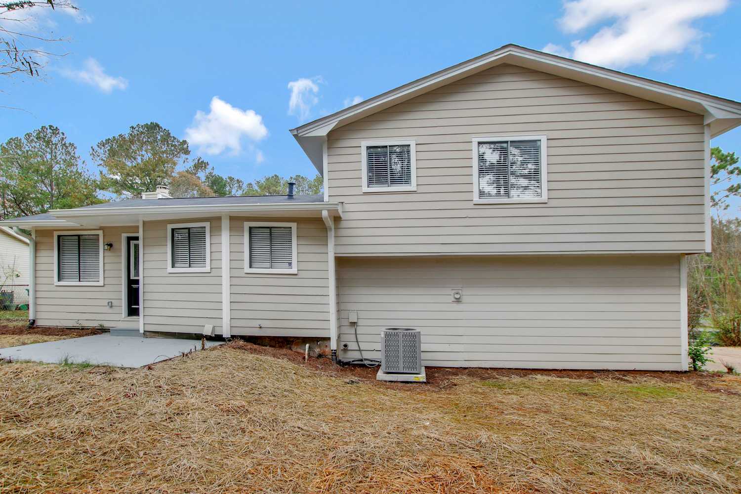 4421 Blackbirch Ln, Decatur photo 20