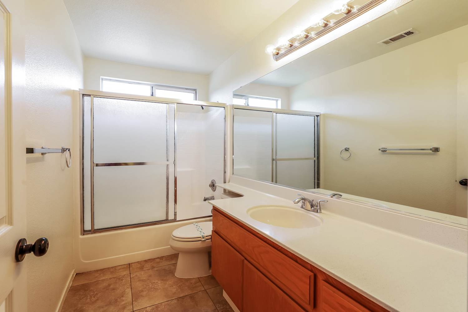 4421 Fall Ln, Oakley photo 14
