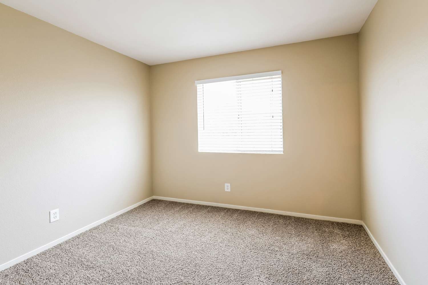 4421 Fall Ln, Oakley photo 12