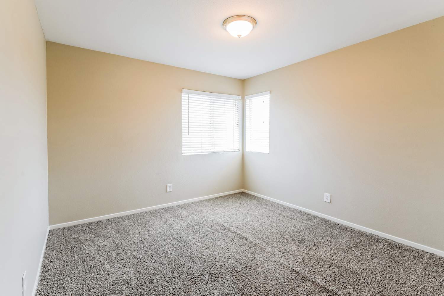 4421 Fall Ln, Oakley photo 11