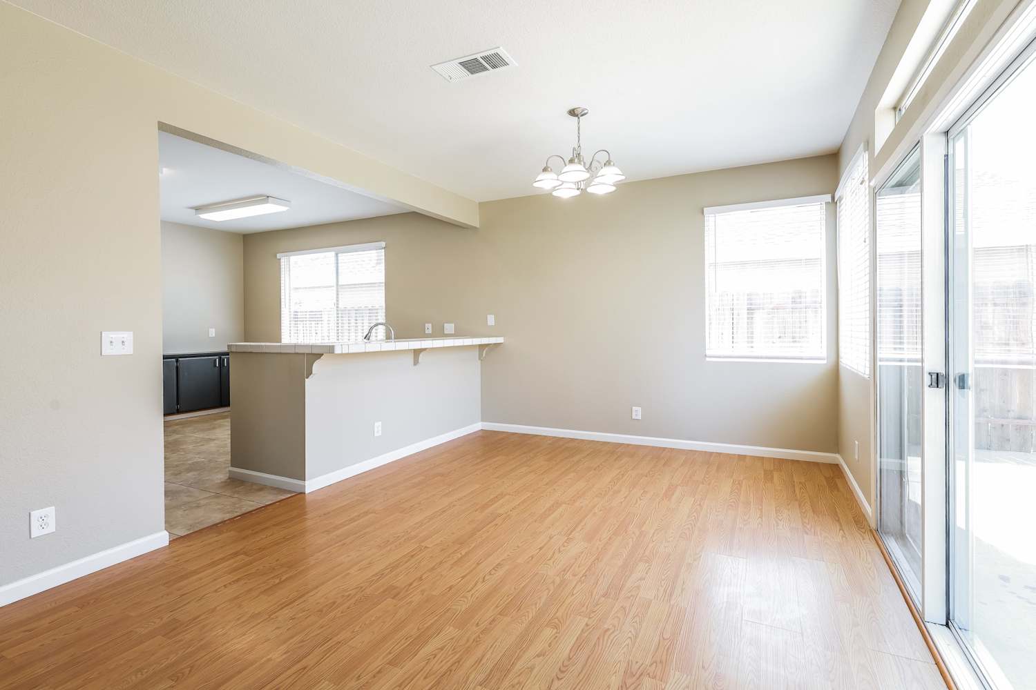 4421 Fall Ln, Oakley photo 6