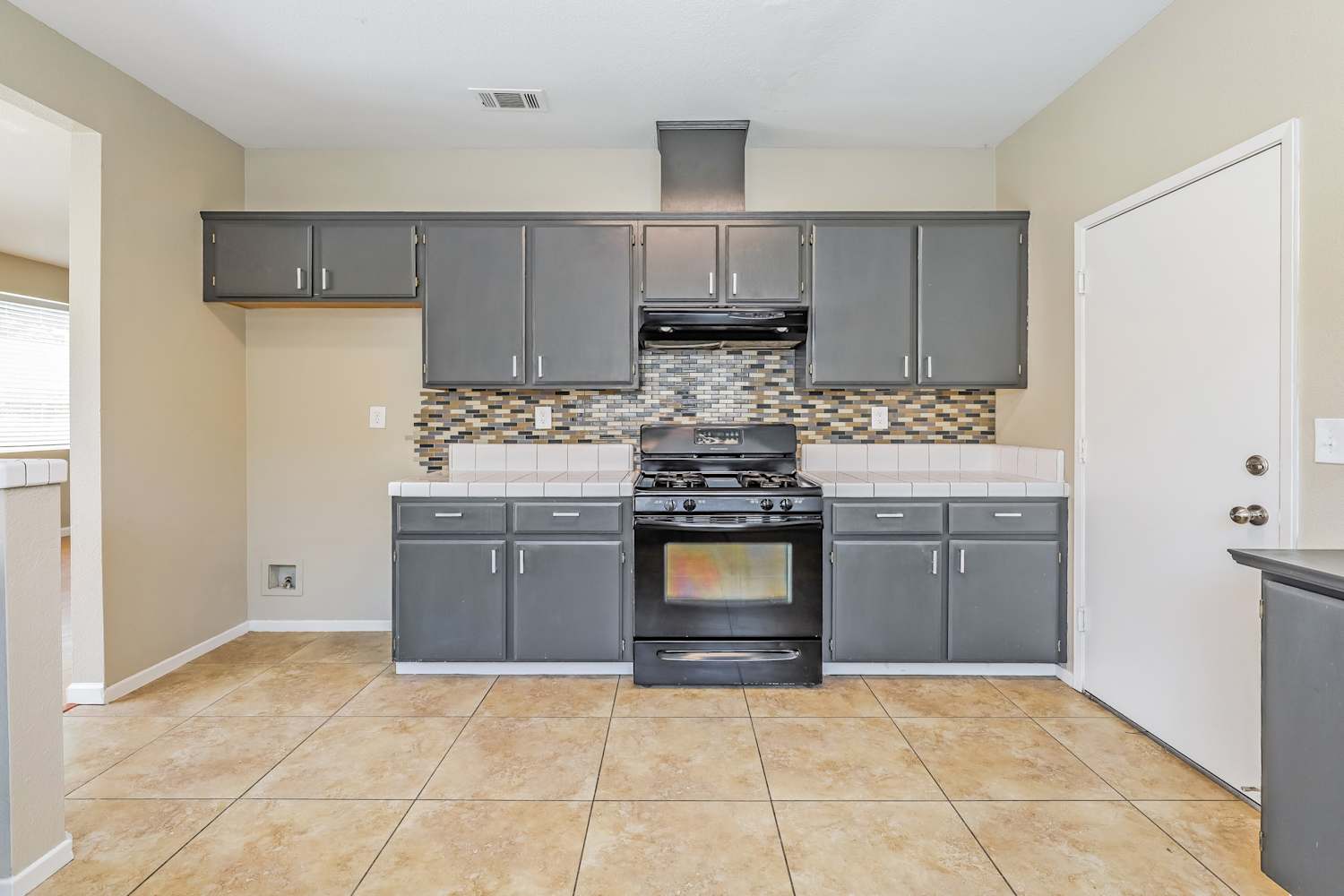 4421 Fall Ln, Oakley photo 9