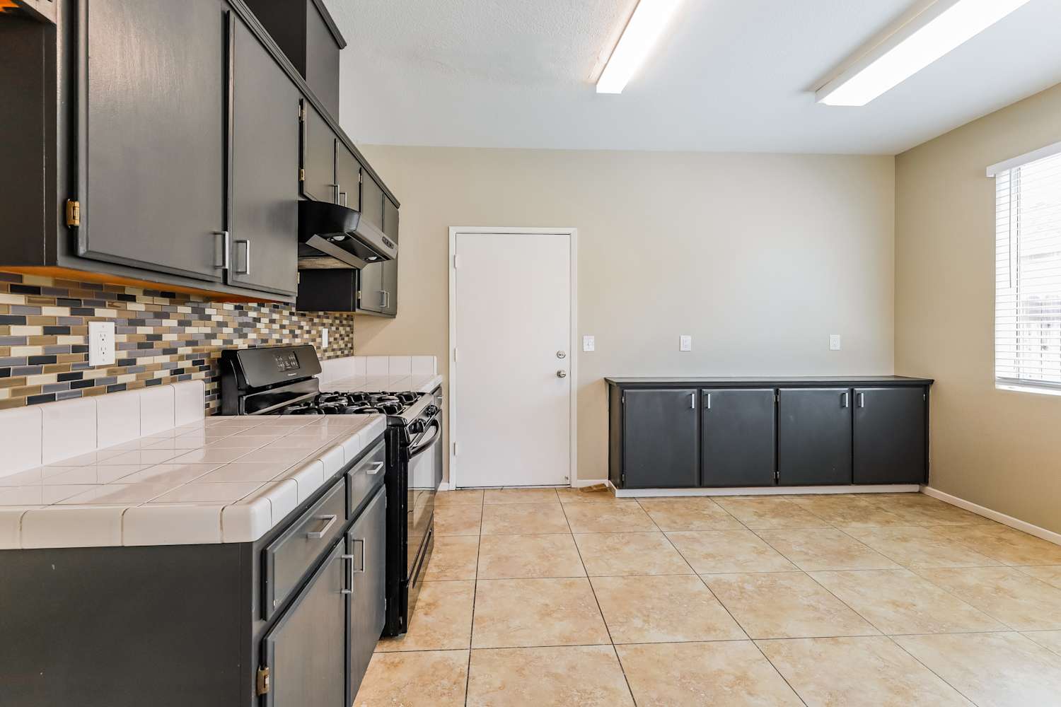 4421 Fall Ln, Oakley photo 8