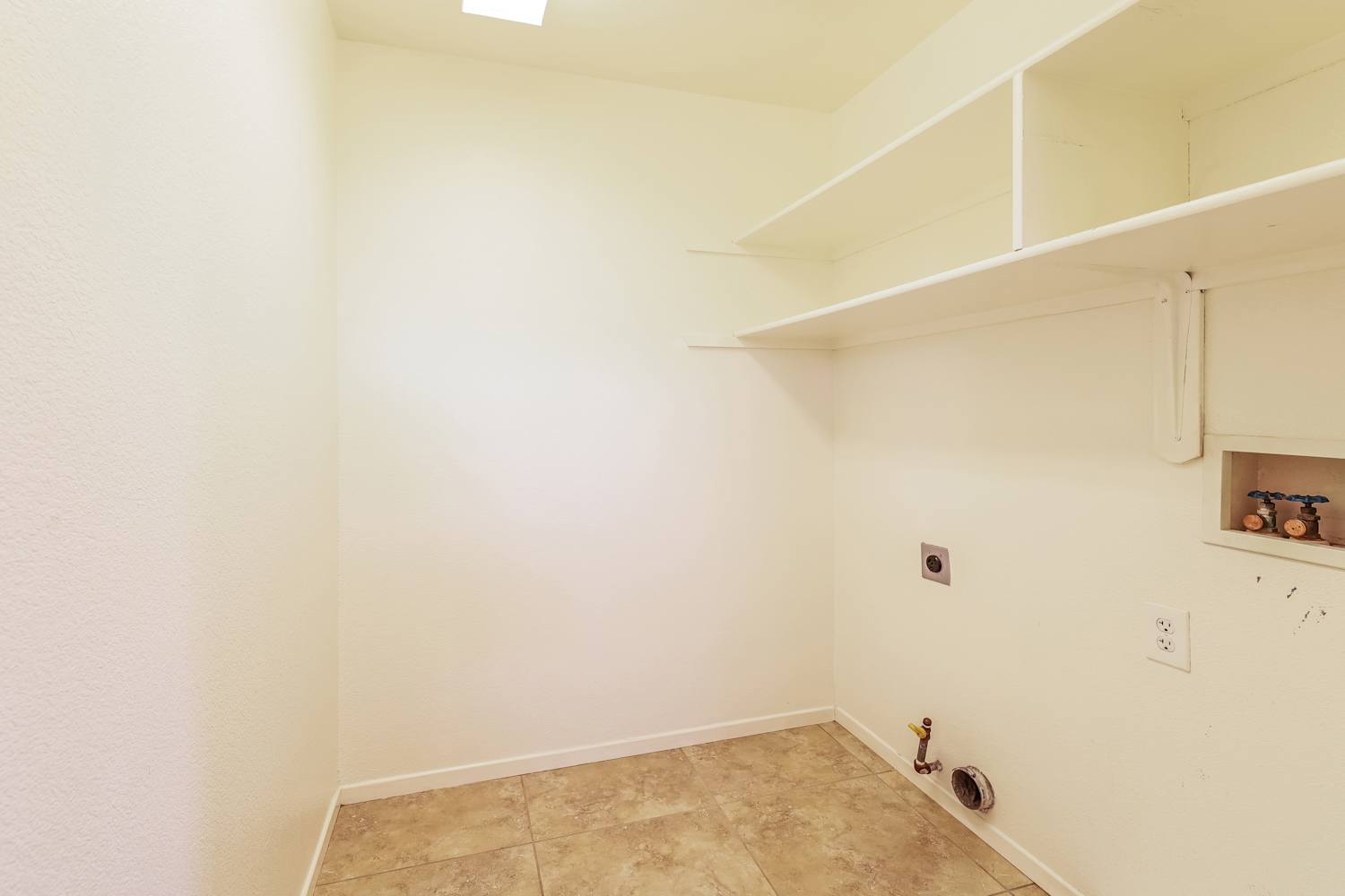 4421 Fall Ln, Oakley photo 13