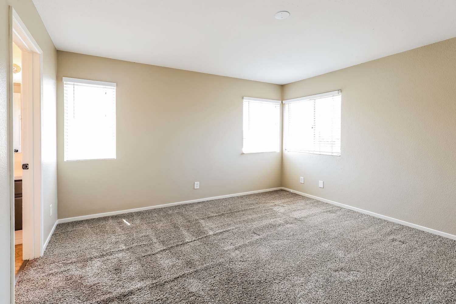 4421 Fall Ln, Oakley photo 10