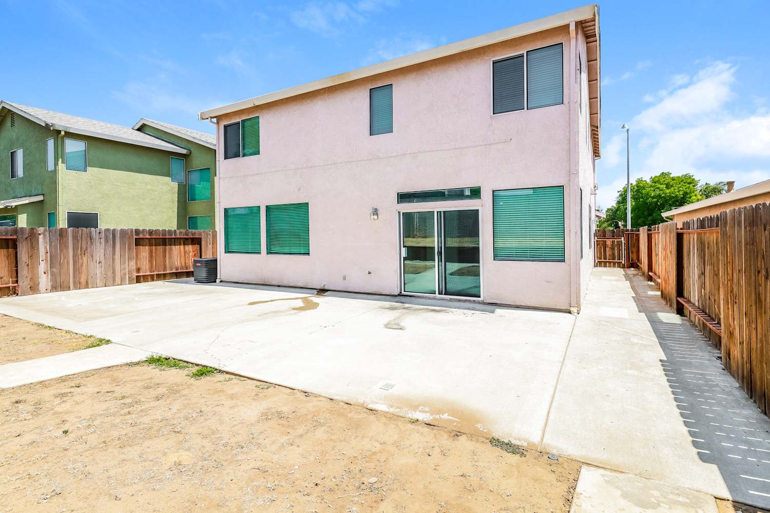 4421 Fall Ln, Oakley photo 17