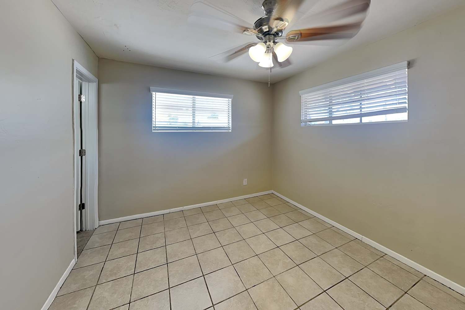 4422 S Park Dr, Tempe photo 10