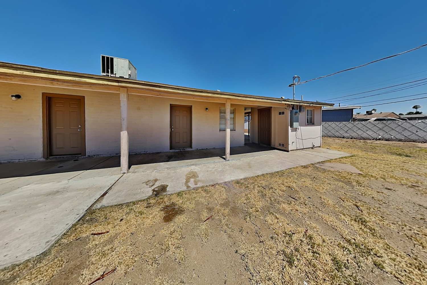 4422 S Park Dr, Tempe photo 16