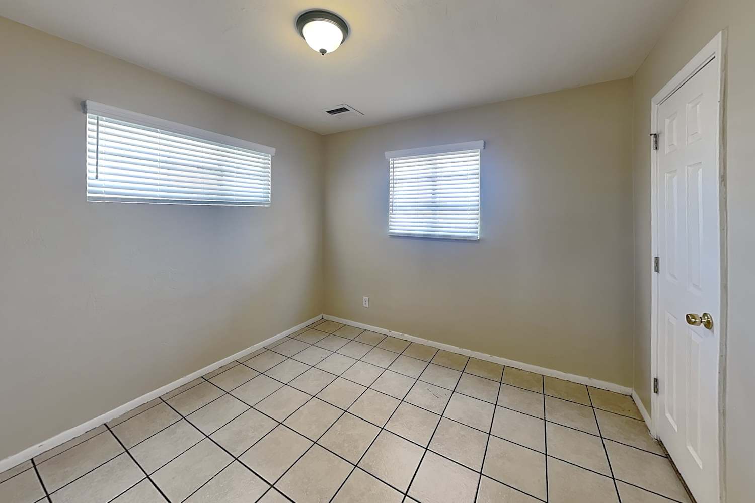 4422 S Park Dr, Tempe photo 12