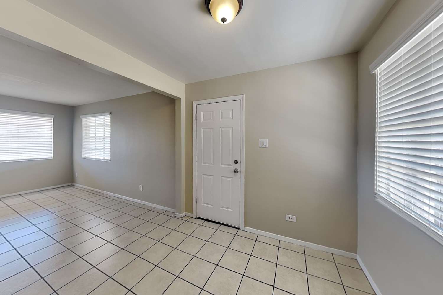 4422 S Park Dr, Tempe photo 7