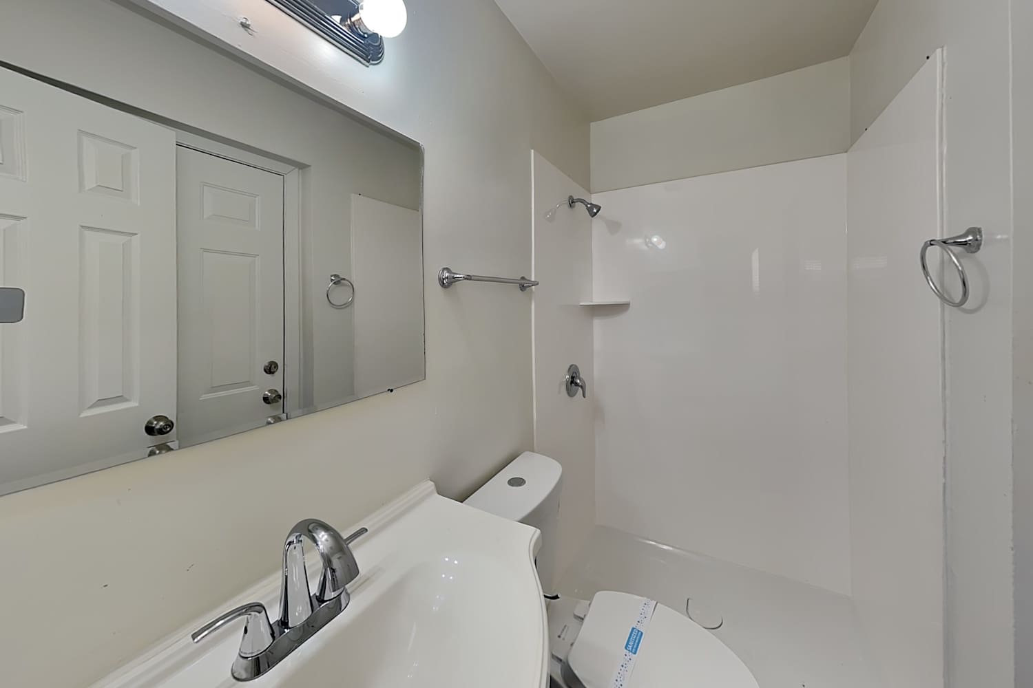 4422 S Park Dr, Tempe photo 14