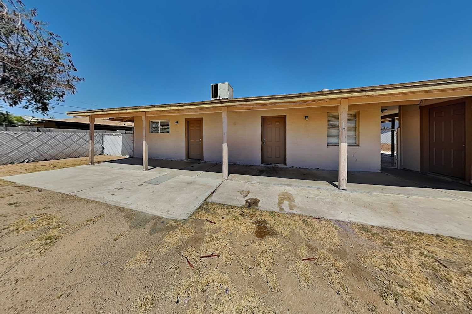 4422 S Park Dr, Tempe photo 15